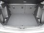 Suzuki Vitara 1.4 BOOSTERJET HYBRIDE SELECT HOGE INSTAP