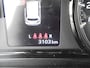 Suzuki Vitara 1.4 BOOSTERJET HYBRIDE SELECT HOGE INSTAP