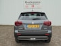 Suzuki Vitara 1.4 BOOSTERJET HYBRIDE SELECT HOGE INSTAP