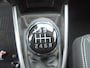 Suzuki Vitara 1.4 BOOSTERJET HYBRIDE SELECT HOGE INSTAP