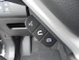 Suzuki Vitara 1.4 BOOSTERJET HYBRIDE SELECT HOGE INSTAP