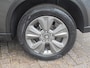 Suzuki Vitara 1.4 BOOSTERJET HYBRIDE SELECT HOGE INSTAP