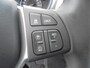 Suzuki Vitara 1.4 BOOSTERJET HYBRIDE SELECT HOGE INSTAP