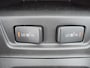 Suzuki Vitara 1.4 BOOSTERJET HYBRIDE SELECT HOGE INSTAP