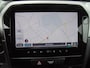 Suzuki Vitara 1.4 BOOSTERJET HYBRIDE SELECT HOGE INSTAP