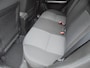 Suzuki Vitara 1.4 BOOSTERJET HYBRIDE SELECT HOGE INSTAP