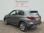 Suzuki Vitara 1.4 BOOSTERJET HYBRIDE SELECT HOGE INSTAP