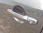 Suzuki Vitara 1.4 BOOSTERJET HYBRIDE SELECT HOGE INSTAP