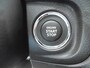 Suzuki Vitara 1.4 BOOSTERJET HYBRIDE SELECT HOGE INSTAP
