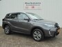 Suzuki Vitara 1.4 BOOSTERJET HYBRIDE SELECT HOGE INSTAP