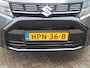 Suzuki Vitara 1.4 BOOSTERJET HYBRIDE SELECT HOGE INSTAP