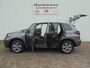Suzuki Vitara 1.4 BOOSTERJET HYBRIDE SELECT HOGE INSTAP