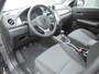 Suzuki Vitara 1.4 BOOSTERJET HYBRIDE SELECT HOGE INSTAP