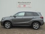 Suzuki Vitara 1.4 BOOSTERJET HYBRIDE SELECT HOGE INSTAP