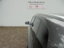 Suzuki Vitara 1.4 BOOSTERJET HYBRIDE SELECT HOGE INSTAP