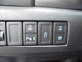 Suzuki Vitara 1.4 BOOSTERJET HYBRIDE SELECT HOGE INSTAP