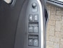 Suzuki Vitara 1.4 BOOSTERJET HYBRIDE SELECT HOGE INSTAP