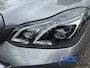 Mercedes-Benz E-klasse 200 Ambition Avantgarde|AMG|automaat|trekhaak|Led