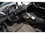 BMW 4-Serie Gran Coupe 418i Executive AUT. + M SPORT