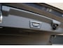 BMW 4-Serie Gran Coupe 418i Executive AUT. + M SPORT