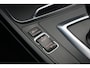 BMW 4-Serie Gran Coupe 418i Executive AUT. + M SPORT