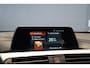 BMW 4-Serie Gran Coupe 418i Executive AUT. + M SPORT
