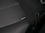 Renault Scenic 1.6-16V Business Line Trekhaak/Clima/Cruise