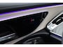 Mercedes-Benz E-klasse Estate 300 e Luxury Line Aut9 | Distronic+ | Trekhaak | Burmester | Memory | Keyless Go | Geluidsisolerend Glas | Rijassitentiepakket | Zitcomfortpakket |