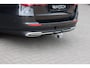 Mercedes-Benz E-klasse Estate 300 e Luxury Line Aut9 | Distronic+ | Trekhaak | Burmester | Memory | Keyless Go | Geluidsisolerend Glas | Rijassitentiepakket | Zitcomfortpakket |