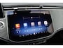 Mercedes-Benz E-klasse Estate 300 e Luxury Line Aut9 | Distronic+ | Trekhaak | Burmester | Memory | Keyless Go | Geluidsisolerend Glas | Rijassitentiepakket | Zitcomfortpakket |