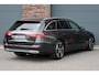 Mercedes-Benz E-klasse Estate 300 e Luxury Line Aut9 | Distronic+ | Trekhaak | Burmester | Memory | Keyless Go | Geluidsisolerend Glas | Rijassitentiepakket | Zitcomfortpakket |