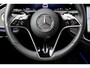 Mercedes-Benz E-klasse Estate 300 e Luxury Line Aut9 | Distronic+ | Trekhaak | Burmester | Memory | Keyless Go | Geluidsisolerend Glas | Rijassitentiepakket | Zitcomfortpakket |
