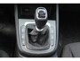 Hyundai Kona 1.0 T-GDI Comfort | Clima | Achteruitrijcamera | Stoel-stuurverwarming | Trekhaak | Cruise control |