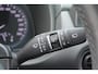 Hyundai Kona 1.0 T-GDI Comfort | Clima | Achteruitrijcamera | Stoel-stuurverwarming | Trekhaak | Cruise control |