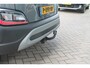 Hyundai Kona 1.0 T-GDI Comfort | Clima | Achteruitrijcamera | Stoel-stuurverwarming | Trekhaak | Cruise control |