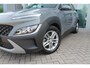 Hyundai Kona 1.0 T-GDI Comfort | Clima | Achteruitrijcamera | Stoel-stuurverwarming | Trekhaak | Cruise control |
