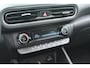 Hyundai Kona 1.0 T-GDI Comfort | Clima | Achteruitrijcamera | Stoel-stuurverwarming | Trekhaak | Cruise control |