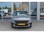 Hyundai Kona 1.0 T-GDI Comfort | Clima | Achteruitrijcamera | Stoel-stuurverwarming | Trekhaak | Cruise control |