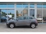 Hyundai Kona 1.0 T-GDI Comfort | Clima | Achteruitrijcamera | Stoel-stuurverwarming | Trekhaak | Cruise control |