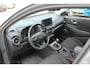 Hyundai Kona 1.0 T-GDI Comfort | Clima | Achteruitrijcamera | Stoel-stuurverwarming | Trekhaak | Cruise control |