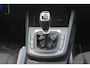 Hyundai Kona 1.0 T-GDI Comfort | Clima | Achteruitrijcamera | Stoel-stuurverwarming | Trekhaak | Cruise control |