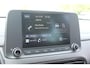 Hyundai Kona 1.0 T-GDI Comfort | Clima | Achteruitrijcamera | Stoel-stuurverwarming | Trekhaak | Cruise control |