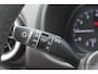 Hyundai Kona 1.0 T-GDI Comfort | Clima | Achteruitrijcamera | Stoel-stuurverwarming | Trekhaak | Cruise control |