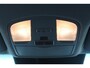 Hyundai Kona 1.0 T-GDI Comfort | Clima | Achteruitrijcamera | Stoel-stuurverwarming | Trekhaak | Cruise control |