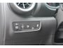 Hyundai Kona 1.0 T-GDI Comfort | Clima | Achteruitrijcamera | Stoel-stuurverwarming | Trekhaak | Cruise control |