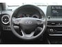 Hyundai Kona 1.0 T-GDI Comfort | Clima | Achteruitrijcamera | Stoel-stuurverwarming | Trekhaak | Cruise control |