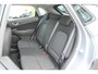 Hyundai Kona 1.0 T-GDI Comfort | Clima | Achteruitrijcamera | Stoel-stuurverwarming | Trekhaak | Cruise control |