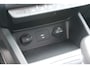 Hyundai Kona 1.0 T-GDI Comfort | Clima | Achteruitrijcamera | Stoel-stuurverwarming | Trekhaak | Cruise control |