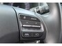 Hyundai Kona 1.0 T-GDI Comfort | Clima | Achteruitrijcamera | Stoel-stuurverwarming | Trekhaak | Cruise control |