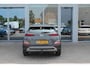 Hyundai Kona 1.0 T-GDI Comfort | Clima | Achteruitrijcamera | Stoel-stuurverwarming | Trekhaak | Cruise control |